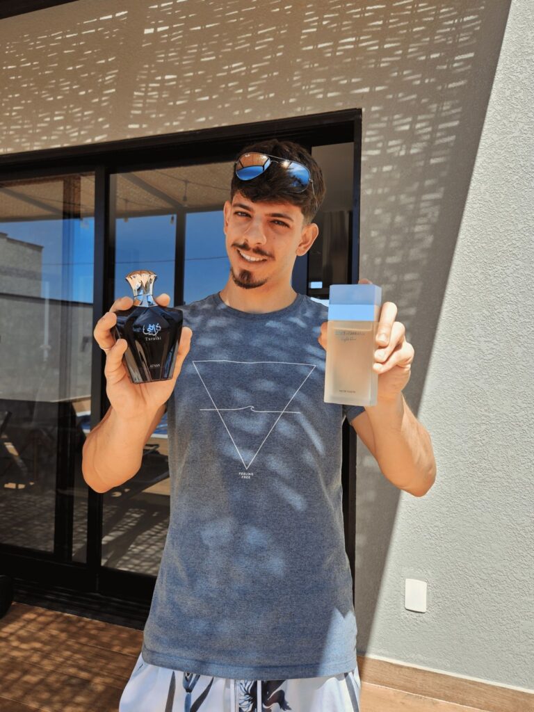 WhatsApp Image 2025-09-05 at 16.32.47