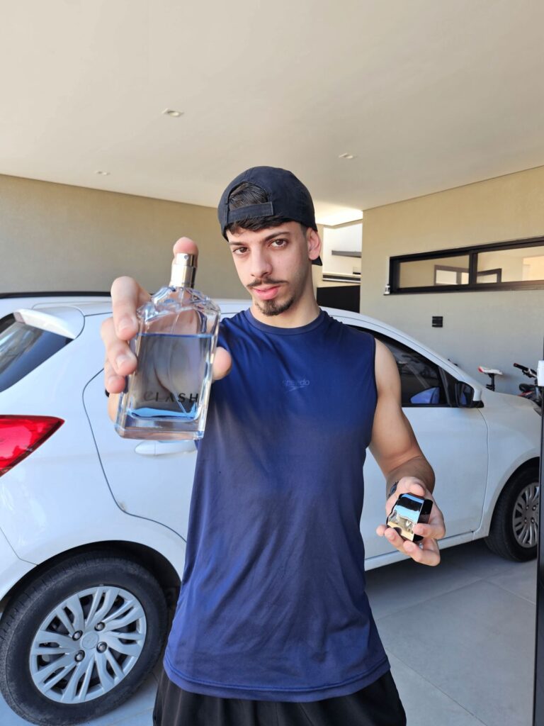 WhatsApp Image 2025-09-05 at 16.32.48