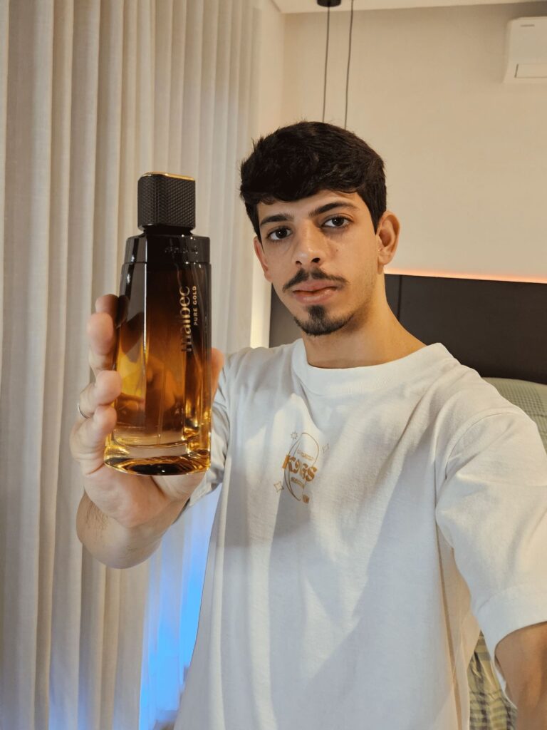 WhatsApp Image 2025-09-05 at 16.32.49